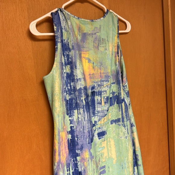 Apt. 9 dress size 12 - Picture 3 of 4